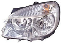 Žaromet Fiat Doblo 05- OEM