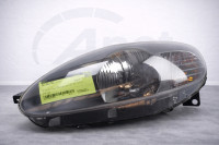 Žaromet Fiat Grande Punto 51840996