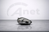 Žaromet Fiat Punto 2012-2017  51937149