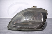 Žaromet Fiat Seicento  46769167