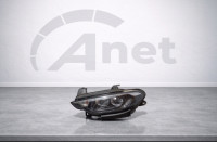 Žaromet Fiat Tipo II 52094993