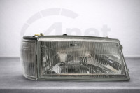 Žaromet Fiat UNO R90 7642681