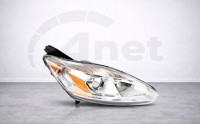 Žaromet Ford C-Max HM5Z13008A