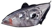 Žaromet Ford Focus 01-