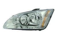 Žaromet Ford Focus 04- Visteon