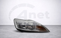 Žaromet Ford Focus halogen 8M5113W029