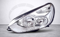 Žaromet Ford Galaxy 6M2113W030AH