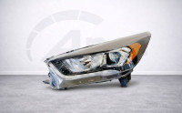 Žaromet Ford Kuga LED GV41-13W030-GA
