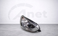 Žaromet Ford S-Max 6M21-13D152-BE