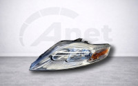 Žaromet Ford Mondeo xenon BS71-13W030-BF