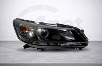 Žaromet Honda Accord 33100-T2A-A01