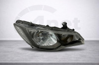 Žaromet Honda Civic LED 33101-SNB-G61