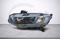 Žaromet Honda Civic RH  33100-TGG-A310-M1