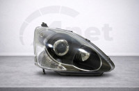 Žaromet Honda Civic Type-R  33101-S5T-E62