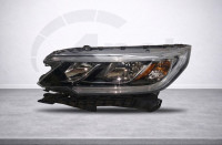Žaromet Honda CR-V xenon 33100-T1W-A01