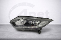 Žaromet Honda HR-V LED 2403HZ5994L