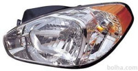 Žaromet Hyundai Accent 06-