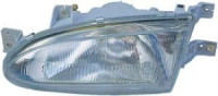 Žaromet Hyundai Accent 95-98