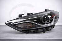 Žaromet Hyundai Elantra Sport 2018 92101F2400