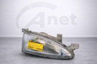 Žaromet Hyundai Excel 010084