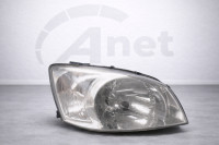 Žaromet Hyundai Getz 921201C010