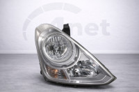 Žaromet Hyundai H-300 921024H020