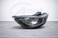 Žaromet Hyundai i10 2021 92101-K6040