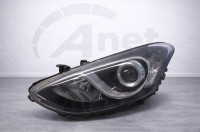 Žaromet Hyundai I30 92101A6100