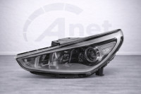 Žaromet Hyundai i30 Fastback 92101G4020