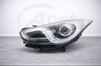 Žaromet Hyundai I40 921013Z305