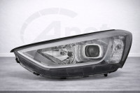 Žaromet Hyundai Santa Fe 2012 92101-2W110