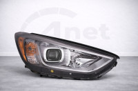 Žaromet Hyundai Santa Fe 2013-2015  92102-B8020