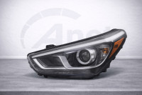 Žaromet Hyundai Santa Fe Sport  92102-4Z500