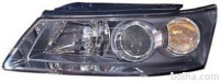 Žaromet Hyundai Sonata 05-08 ročni