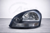 Žaromet Hyundai Tucson 2004-2010 92101-2E000
