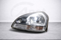 Žaromet Hyundai Tucson I 92101-2E000