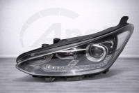 Žaromet Hyundai Veloster 92101J3100