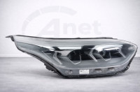 Žaromet Kia Pro Ceed 92102J7500