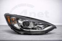 Žaromet Kia Rio 2011-2017 921011W030