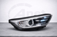 Žaromet Kia Stonic 92102H834751