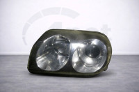 ŽAROMET LEVO Alfa Romeo Gtv Spider 916 60576350