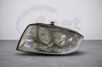 ŽAROMET LEVO AUDI A2 / 1,4 / TDI 2000 8z0941003k