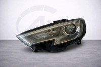 ŽAROMET LEVO AUDI A3 / 2.0 / TDI 2015 8V0941005