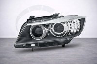 ŽAROMET LEVO BMW 320d 63117202583