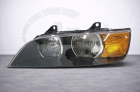ŽAROMET LEVO BMW Z3 2000 63128379707