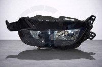 ŽAROMET LEVO CITROEN C4 PICASSO / 1.2i 2018 9677217380