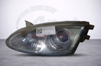 ŽAROMET LEVO HYUNDAI COUPE / 2.0 FX 1997 9210127000