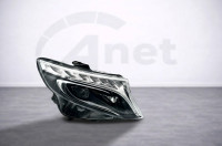 ŽAROMET LEVO MERCEDES BENZ V / 250 / d 2017 A4479065200