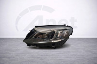 ŽAROMET LEVO MERCEDES C-Class ( W205 ) A2059066404