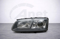 ŽAROMET LEVO Renault safrane ii 2002 7700411205